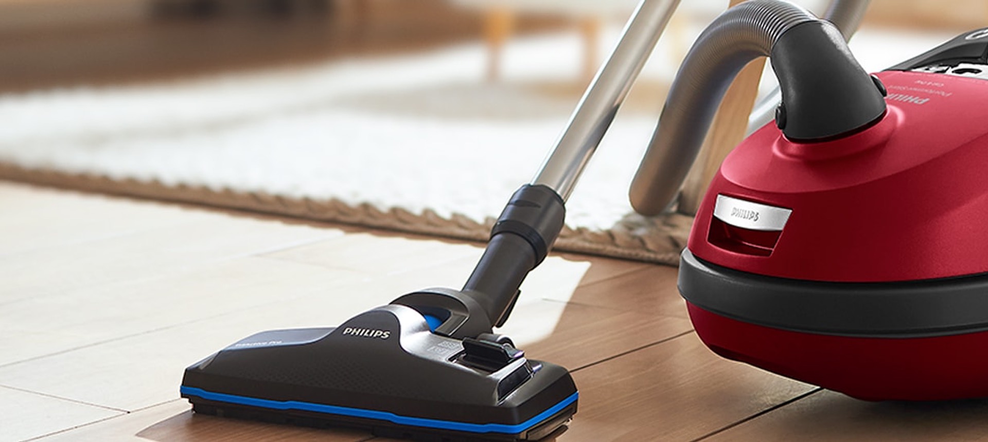 vacuum-cleaner-purchasing-secrets-revealed-domestic-machines